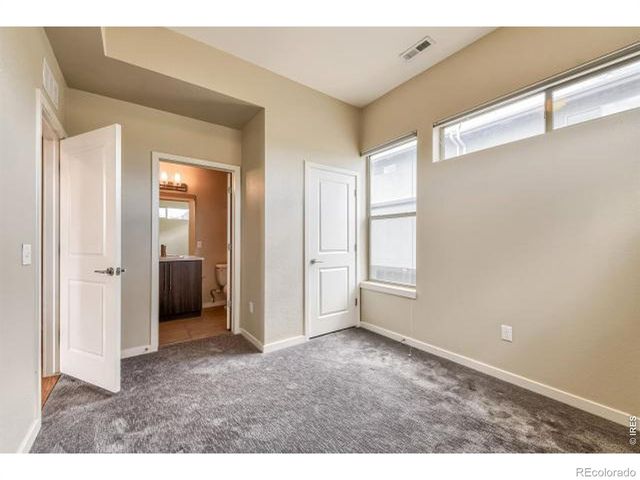 2100 N Clay Street, Denver, CO 80211