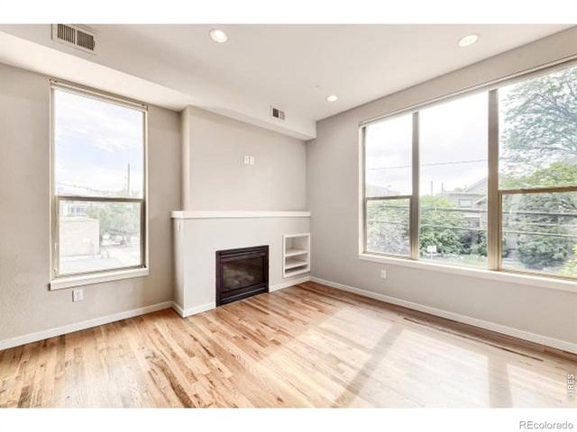 2100 N Clay Street, Denver, CO 80211