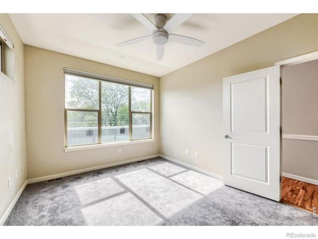 2100 N Clay Street, Denver, CO 80211