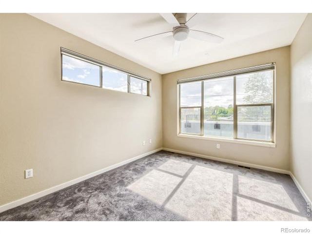 2100 N Clay Street, Denver, CO 80211