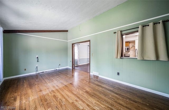 4069 Bushnell Road, University Heights, OH 44118