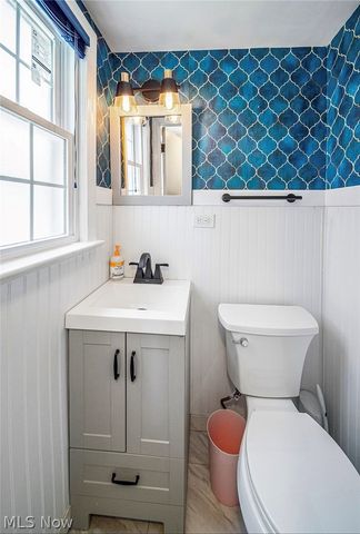 4069 Bushnell Road, University Heights, OH 44118