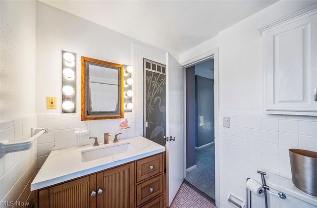 4069 Bushnell Road, University Heights, OH 44118