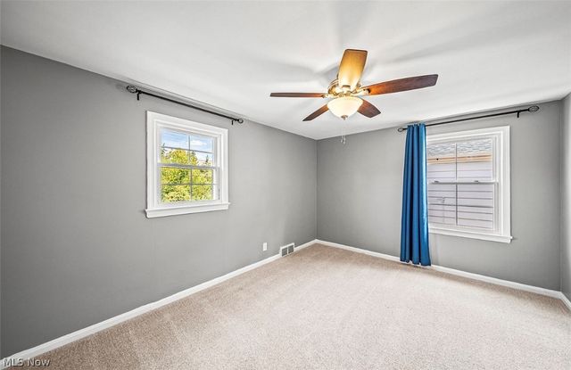 4069 Bushnell Road, University Heights, OH 44118