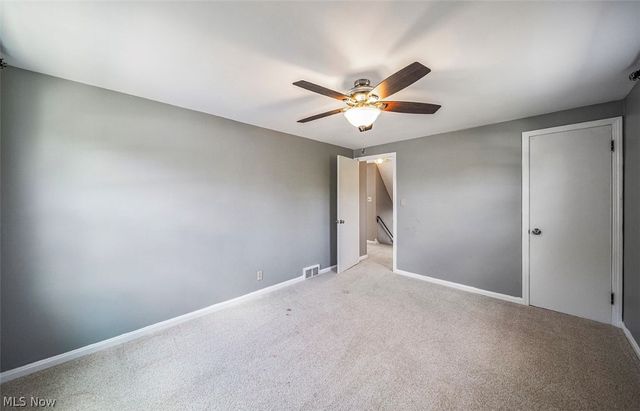 4069 Bushnell Road, University Heights, OH 44118