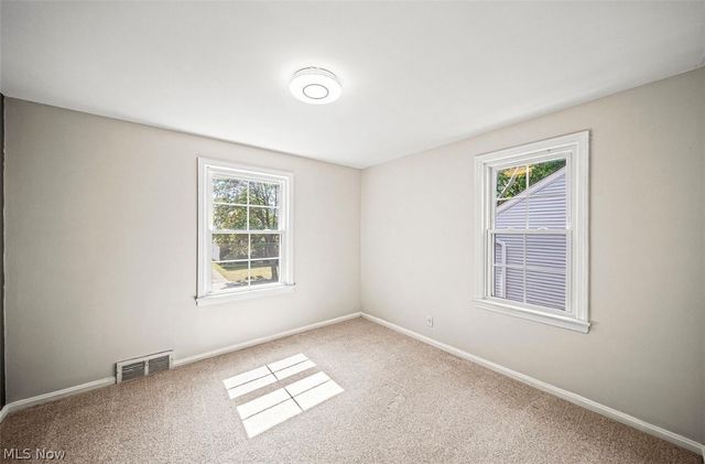 4069 Bushnell Road, University Heights, OH 44118