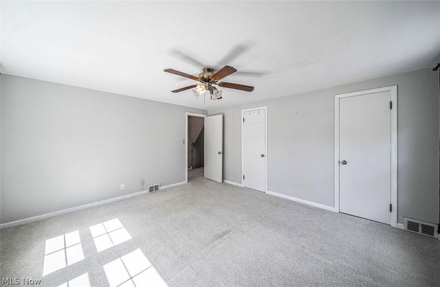 4069 Bushnell Road, University Heights, OH 44118