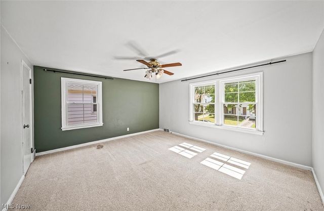 4069 Bushnell Road, University Heights, OH 44118