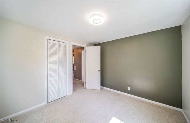 4069 Bushnell Road, University Heights, OH 44118