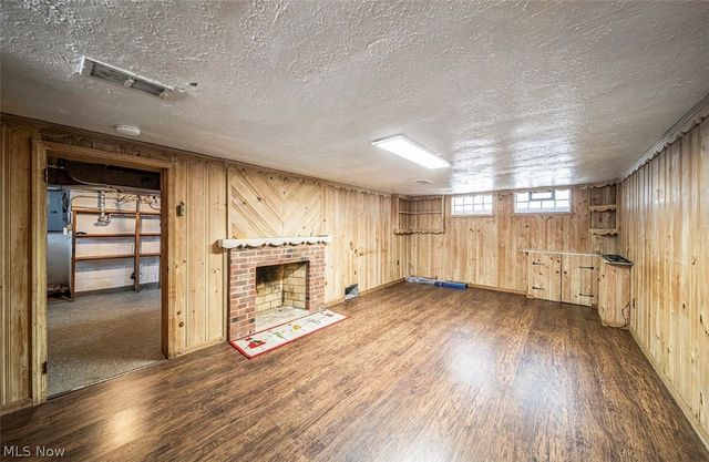 4069 Bushnell Road, University Heights, OH 44118