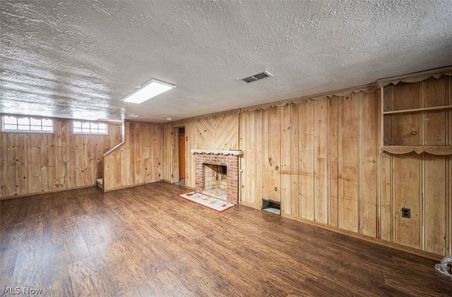 4069 Bushnell Road, University Heights, OH 44118