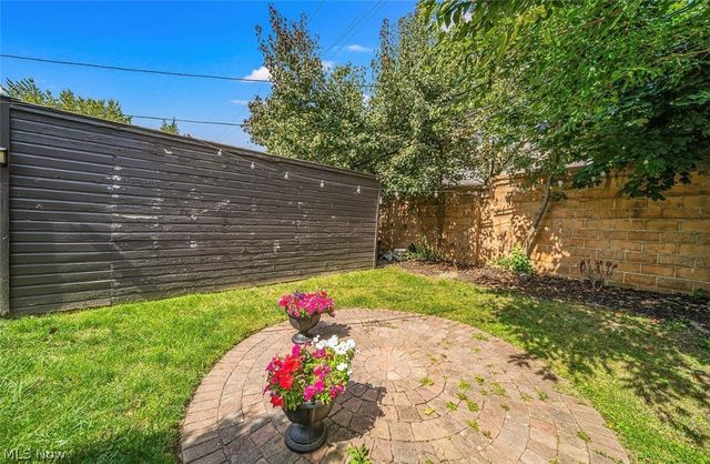 4069 Bushnell Road, University Heights, OH 44118