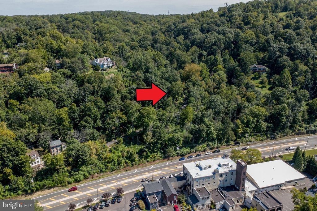 22 WEEDEN ST, LAMBERTVILLE, NJ 08530 — photo 2