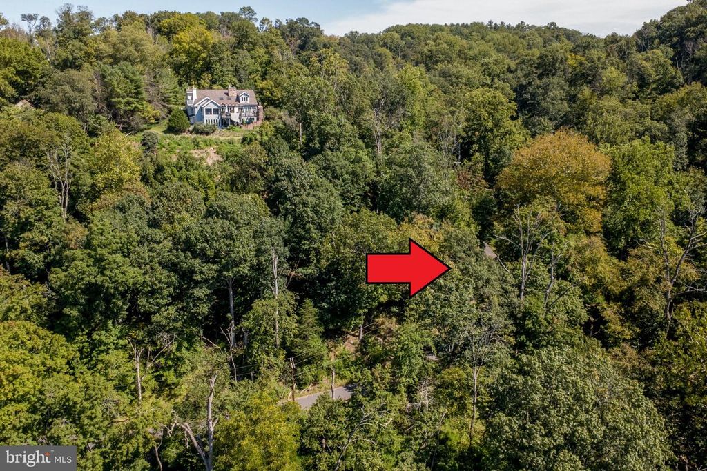 22 WEEDEN ST, LAMBERTVILLE, NJ 08530 — photo 3