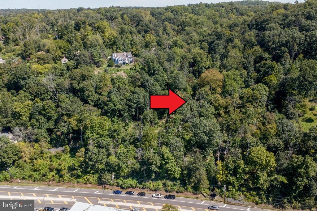 22 WEEDEN ST, LAMBERTVILLE, NJ 08530 — photo 4