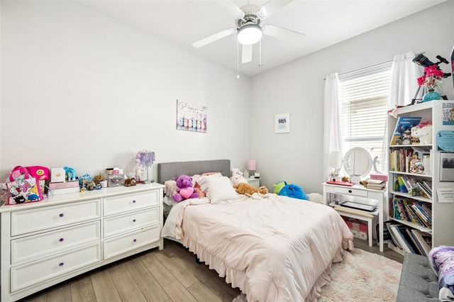 7824 FERNLEAF DRIVE, Orlando, FL 32836