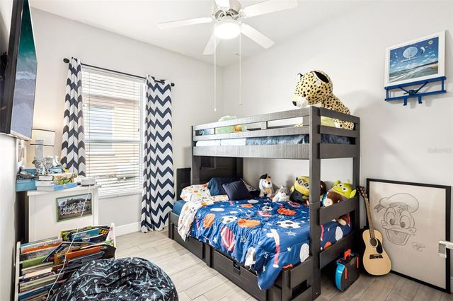 7824 FERNLEAF DRIVE, Orlando, FL 32836