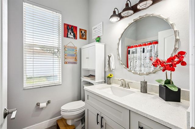 7824 FERNLEAF DRIVE, Orlando, FL 32836