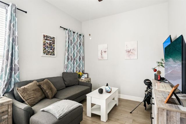 7824 FERNLEAF DRIVE, Orlando, FL 32836