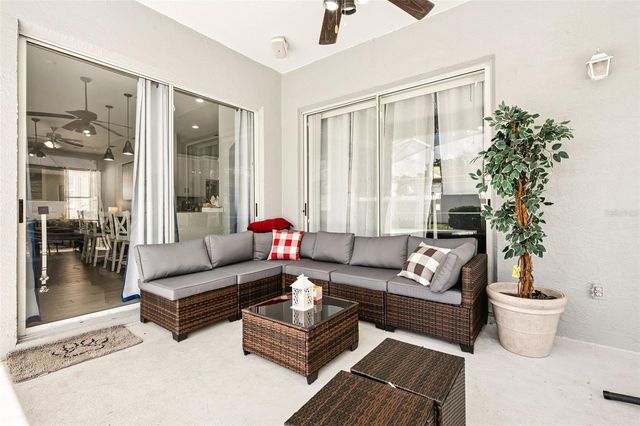 7824 FERNLEAF DRIVE, Orlando, FL 32836