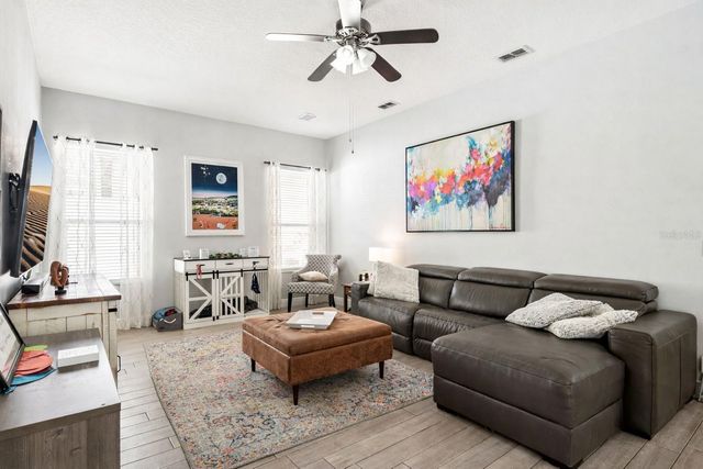 7824 FERNLEAF DRIVE, Orlando, FL 32836