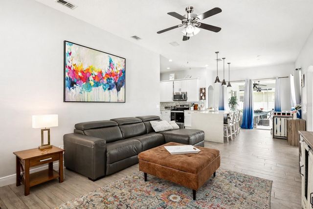 7824 FERNLEAF DRIVE, Orlando, FL 32836