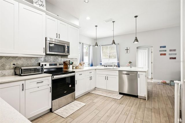 7824 FERNLEAF DRIVE, Orlando, FL 32836