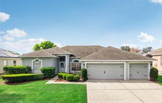 7824 FERNLEAF DRIVE, Orlando, FL 32836