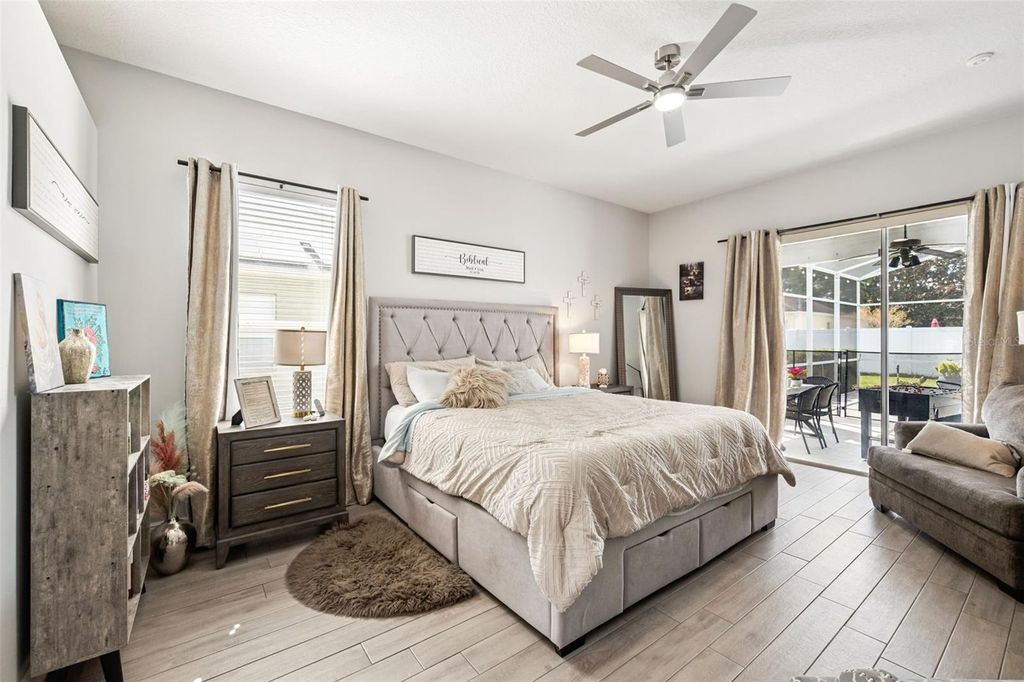 Image 11 of property listing at 7824 FERNLEAF DRIVE, Orlando, FL 32836