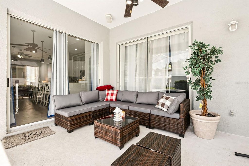 Image 21 of property listing at 7824 FERNLEAF DRIVE, Orlando, FL 32836