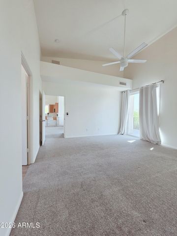 933 W MERCER Lane, Phoenix, AZ 85029