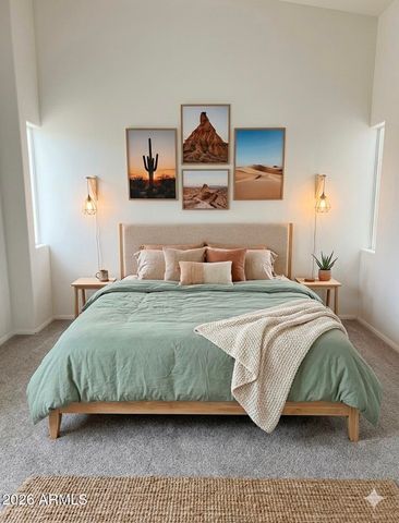 933 W MERCER Lane, Phoenix, AZ 85029