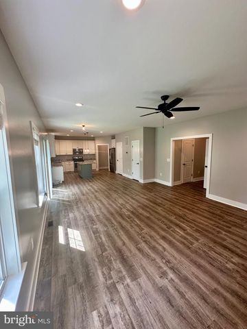 10468 JOHNSON DR, King George, VA 22485