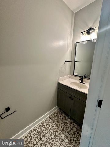 10468 JOHNSON DR, King George, VA 22485