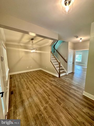 10468 JOHNSON DR, King George, VA 22485