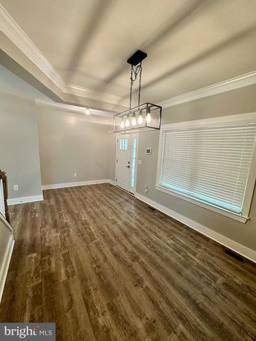 10468 JOHNSON DR, King George, VA 22485