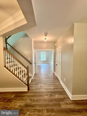 10468 JOHNSON DR, King George, VA 22485