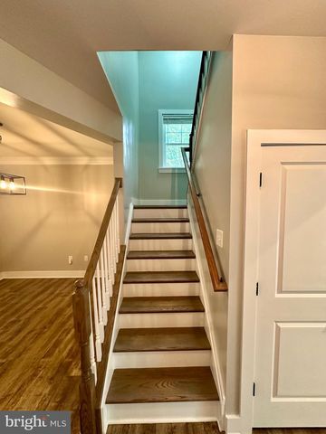 10468 JOHNSON DR, King George, VA 22485