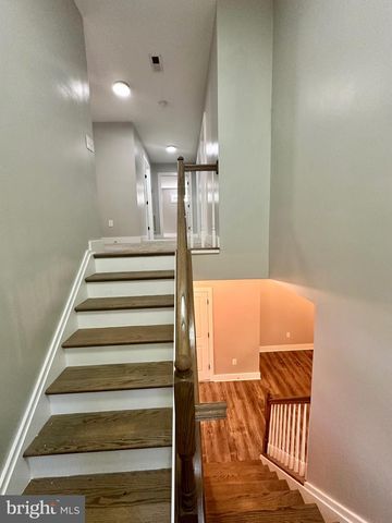 10468 JOHNSON DR, King George, VA 22485