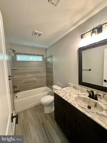 10468 JOHNSON DR, King George, VA 22485