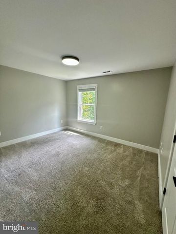 10468 JOHNSON DR, King George, VA 22485