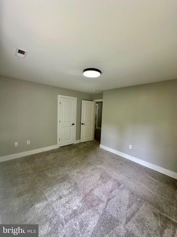 10468 JOHNSON DR, King George, VA 22485