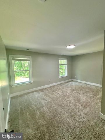 10468 JOHNSON DR, King George, VA 22485