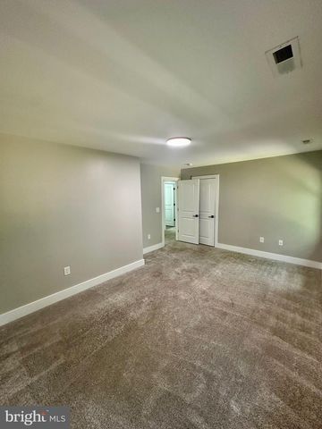 10468 JOHNSON DR, King George, VA 22485