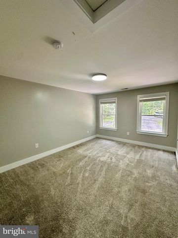 10468 JOHNSON DR, King George, VA 22485