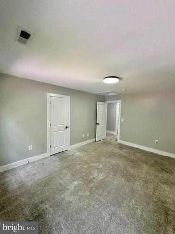 10468 JOHNSON DR, King George, VA 22485