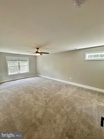 10468 JOHNSON DR, King George, VA 22485