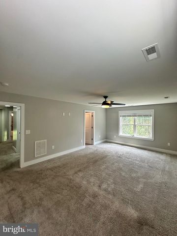 10468 JOHNSON DR, King George, VA 22485