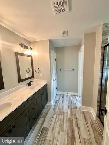 10468 JOHNSON DR, King George, VA 22485