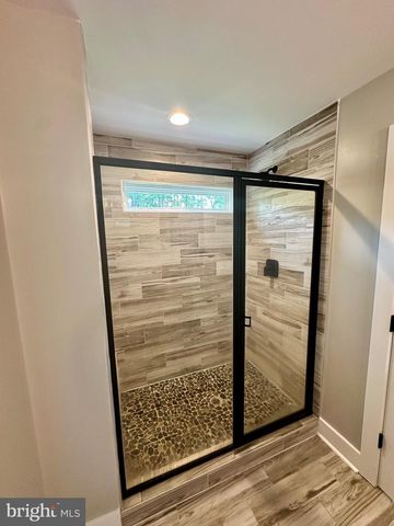 10468 JOHNSON DR, King George, VA 22485